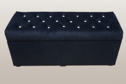 pufa glamour