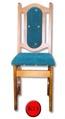 Krzesło13